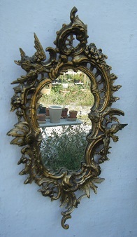 barok-spejl
