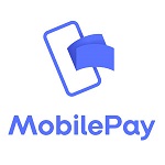 mobilepay